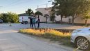 Plagoset 42-vjeçari në Lushnjë, arrestohet adoleshenti
