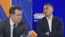 “E turpshme, Berisha i vetmi kandidat”. Demokrati-pedagogut: Nuk është hata!...