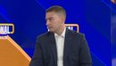 Demokrati e pranon: PD të ndryshojë! Të jemi më afër qytetarëve