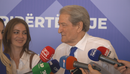 Ndërkombëtarët në Kuvend, mesazh i “hidhur” gjerman: Votoni për kryetar të ri...