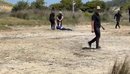 Policia e Shtetit: Arrestohet roja private që goditi protestuesin në Zvërnec,...