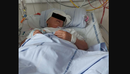 Apel për ndihmë: 59-vjeçarja shqiptare pëson hemorragji cerebrale dhe mbetet ...