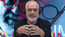 E ardhmja digjitale, Rama: AKSHI do jetë drejtuesi dhe monitoruesi i cilësisë...