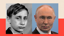 Fuqia e imazhit, si u kthye Vladimir Putin në liderin më jetëgjatë pas Stalin...