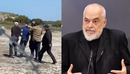 Rama reagon për Zvërnecin: S’ka lidhje me të pavërtetat që po qarkullojnë, ro...