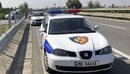 Sapo kishte dalë nga mjeti, makina përplas për vdekje 62-vjeçarin. Arrestohet...