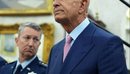 Trump emëron Tom Barrack të dërguar të posaçëm për Sirinë dhe Irakun