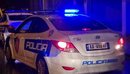 Të shtëna me armë zjarri në Tiranë, policia ndalon 30-vjeçarin 