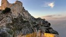 Izraeli zgjeron ofensivën tokësore, pushton një kështjellë në Liban