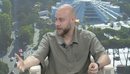 “U çuditëm, emër i panjohur”, gazetari flet për trajnerin e ri të kombëtares ...