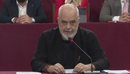 Rama për Zvërnecin: Çfarë më duhet pushteti dhe karrigia, nëse heq dorë nga v...