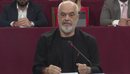 “Projekti 4 miliardë euro, investim i jashtëzakonshëm!”, Rama: Sazani është t...