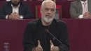 Rama: Për dhunën, kompania private e sigurisë nuk do punojë më në Shqipëri...