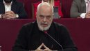 Projekti në Zvërnec, Rama: Pishë-Poro nuk është zonë e mbrojtur
