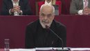 Rama: Turizmi me bukë me vete na duhej për promovim, tani na duhet turizmi el...