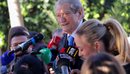 Akuza Dumanit e Gjokës, Berisha në SPAK: Drejtësia vonon por nuk harron