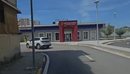 Pas pezullimit të Elidon Çelës, Skënder Hita mbërrin në Vlorë, pritet emërimi...