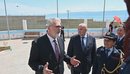 Deklarata e ministrit Gogu: Amnistia përjashton korrupsionin dhe krimin e org...