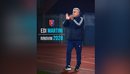 Dështoi për titullin kampion, Vllaznia i beson Edi Martinit edhe për dy sezon...