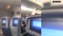 Avioni kthehet në aeroport, momente paniku në fluturim, bluetooth-i “bombë” l...