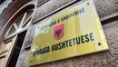  Kushtetuesja rrëzon kërkesën e PD për komision hetimor mbi “McGonigal”, pran...