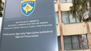 Dyshohen për krime lufte në Kosovë, Prokuroria Speciale ngre aktakuzë ndaj 5 ...