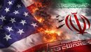 “Armëpushimi SHBA-Iran përfundon nëse vazhdojnë sulmet izraelite ndaj Hezboll...