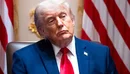 Trump: Nuk jam i shqetësuar nëse negociatat me Iranin përfundojnë
