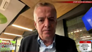 “Greqia s’mund ta humbiste këtë rast”, Nazarko: Duan të fusin nën lak edhe Zv...