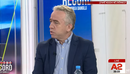 Zvërneci, Krasniqi: Rama duhet të jepte llogari para Parlamentit dhe qytetarë...