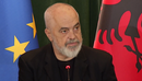 “S’kemi projekt për ta anuluar”, Rama reagon sërish për Zvërnecin: Po punohet...
