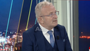 Çoçoli: Kompania që do të ndërtojë në Zvërnec është e 42-ta në botë për ndërt...