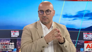 Projekti në Zvërnec, Lita: Parashikohen 28 mijë njësi, mund të krijohet një b...