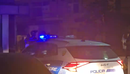  Dy gra konfliktohen me shkelma dhe grushte në Vlorë, shoqërohen në komisaria...
