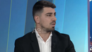 Barjamemaj: PD mund të ketë deri në 6 nënkryetarë, pritet riformatimi i kryes...