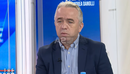 Këshilli Kombëtar i PD, Krasniqi: Katër emra sollën mesazhe me vlerë, të tjer...