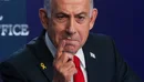 Netanyahu ngre tonet: Nëse sulmet nuk ndalen, do të godasim zemrën e Bejrutit