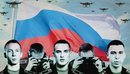 Nga videolojërat në luftë, si po synon Rusia të rekrutojë studentët për forca...