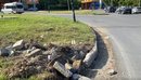 Aksident me vdekje në Lushnjë, shpejtësia i merr jetën 43-vjeçarit 