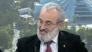 “Terapia hormonale, rrufe në qiell të hapur”, teologu: Kurrë mos hyfshim në E...