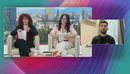 Nisi rastësisht sportin, sot me një sërë rekordesh, flet shkodrani që triumfo...