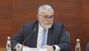 Gogu prezanton rekomandimet e 2026: Fokusi tek evazioni fiskal, krimi kiberne...