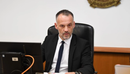 Nuk paraqitej në punë, Arben Fetai jep dorëheqje nga posti i zv/kryeministrit...