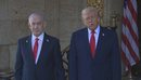 “Të shpëtova nga burgu për korrupsion”, Trump shan Netanyahun: I çmendur, pra...
