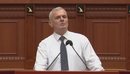 Situata në Zvërnec, Bujar Leskaj: Përgjegjës Edi Rama, të ketë transparencë...