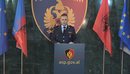 Garë e fortë për Tiranën, favoritët në 5 qarqe, përfundon konkursi për drejtu...