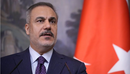 E zbulon Hakan Fidan: Trump do t'i bashkohet samitit të NATO-s në Ankara