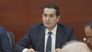 Rekomandimet e KM, Braho: Në SPAK çështje komplekse, krimi që ndryshon
