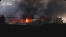 Rusia terrorizon ukrainasit, qindra raketa e dronë gjatë natës, 21 viktima e ...