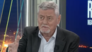 Shehi: Protesta, pakënaqësi ndaj qeverisë, jo thjesht kundërshti ndaj projekt...